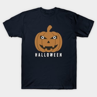 Halloween 31/10 T-Shirt